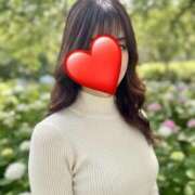 ヒメ日記 2025/12/12 01:50 投稿 みおん 熟女の風俗最終章 蒲田店