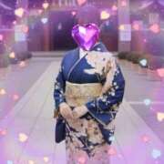 みおん 明けましておめでとうございます🩷 熟女の風俗最終章 蒲田店