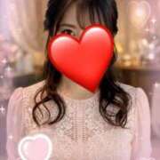 みおん 今日もはいってます！シフト急遽はいったりしてるよ🧡 熟女の風俗最終章 蒲田店