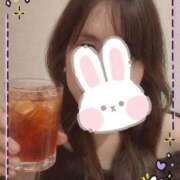 ヒメ日記 2026/01/20 01:00 投稿 みおん 熟女の風俗最終章 蒲田店