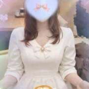 ヒメ日記 2026/01/27 19:20 投稿 みおん 熟女の風俗最終章 蒲田店