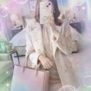 ヒメ日記 2026/01/29 17:21 投稿 みおん 熟女の風俗最終章 蒲田店