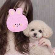 ヒメ日記 2026/02/07 20:31 投稿 みおん 熟女の風俗最終章 蒲田店