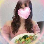 ヒメ日記 2026/02/13 01:20 投稿 みおん 熟女の風俗最終章 蒲田店