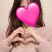 ヒメ日記 2026/02/14 16:00 投稿 みおん 熟女の風俗最終章 蒲田店