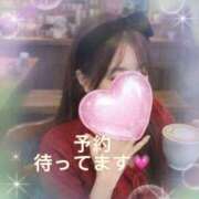 ヒメ日記 2026/02/17 19:39 投稿 みおん 熟女の風俗最終章 蒲田店