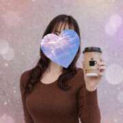 ヒメ日記 2026/02/18 21:40 投稿 みおん 熟女の風俗最終章 蒲田店