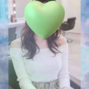 ヒメ日記 2026/02/20 00:50 投稿 みおん 熟女の風俗最終章 蒲田店