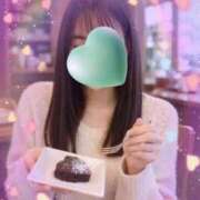 ヒメ日記 2026/02/25 18:10 投稿 みおん 熟女の風俗最終章 蒲田店