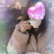 ヒメ日記 2026/02/27 18:01 投稿 みおん 熟女の風俗最終章 蒲田店