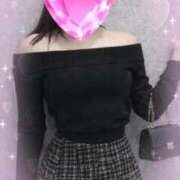 ヒメ日記 2026/03/02 01:20 投稿 みおん 熟女の風俗最終章 蒲田店