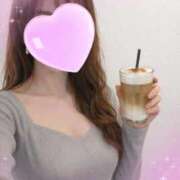 ヒメ日記 2026/03/03 22:20 投稿 みおん 熟女の風俗最終章 蒲田店