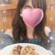 ヒメ日記 2026/03/12 11:10 投稿 みおん 熟女の風俗最終章 蒲田店