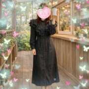 ヒメ日記 2026/03/29 01:40 投稿 みおん 熟女の風俗最終章 蒲田店