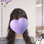 ヒメ日記 2026/04/07 01:20 投稿 みおん 熟女の風俗最終章 蒲田店