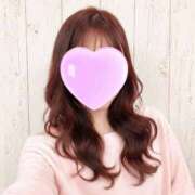 ヒメ日記 2026/04/12 11:30 投稿 みおん 熟女の風俗最終章 蒲田店