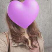 みおん 今日19時から出勤です❤️ 熟女の風俗最終章 蒲田店