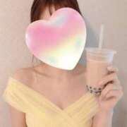 みおん 出勤💛 熟女の風俗最終章 蒲田店