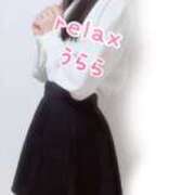 ヒメ日記 2025/11/04 11:06 投稿 うらら（Urara） 出張メンズエステ RELAX【DIVAグループ】