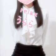 ヒメ日記 2025/11/06 15:32 投稿 うらら（Urara） 出張メンズエステ RELAX【DIVAグループ】