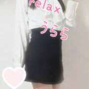 ヒメ日記 2025/11/10 13:20 投稿 うらら（Urara） 出張メンズエステ RELAX【DIVAグループ】