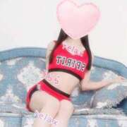 うらら（Urara） 会いたいな🎀🖤 出張メンズエステ RELAX【DIVAグループ】