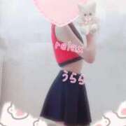 うらら（Urara） ドキドキ🎀会いたいな💕 出張メンズエステ RELAX【DIVAグループ】