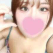 ヒメ日記 2025/11/05 15:21 投稿 かほ 日暮里・西日暮里サンキュー