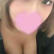 ヒメ日記 2025/11/07 10:21 投稿 かほ 日暮里・西日暮里サンキュー