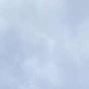 ヒメ日記 2025/11/07 23:51 投稿 かほ 日暮里・西日暮里サンキュー