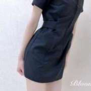 ヒメ日記 2025/11/03 08:35 投稿 玲奈-Reina- Aroma Bloom（アロマブルーム）