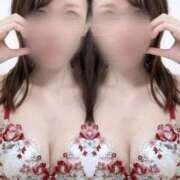 ヒメ日記 2025/11/23 22:05 投稿 玲奈-Reina- Aroma Bloom（アロマブルーム）