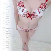 ヒメ日記 2026/03/12 20:05 投稿 玲奈-Reina- Aroma Bloom（アロマブルーム）