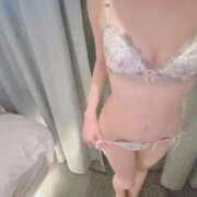 ヒメ日記 2026/03/15 17:12 投稿 玲奈-Reina- Aroma Bloom（アロマブルーム）