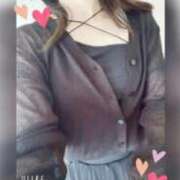 紫月あおい あいたい♡ 西船橋快楽Ｍ性感倶楽部～前立腺マッサージ専門～