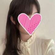 紫月あおい ゆっくり♡ 西船橋快楽Ｍ性感倶楽部～前立腺マッサージ専門～