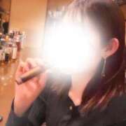 ヒメ日記 2025/12/07 15:49 投稿 紫月あおい 西船橋快楽Ｍ性感倶楽部～前立腺マッサージ専門～