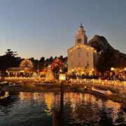 ヒメ日記 2025/12/09 13:25 投稿 紫月あおい 西船橋快楽Ｍ性感倶楽部～前立腺マッサージ専門～