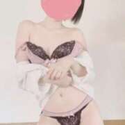 ヒメ日記 2025/12/13 13:50 投稿 紫月あおい 西船橋快楽Ｍ性感倶楽部～前立腺マッサージ専門～