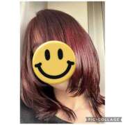 ヒメ日記 2026/02/26 13:28 投稿 紫月あおい 西船橋快楽Ｍ性感倶楽部～前立腺マッサージ専門～