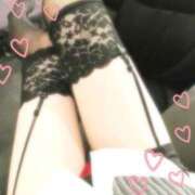 紫月あおい 春ですね🌸 西船橋快楽Ｍ性感倶楽部～前立腺マッサージ専門～