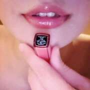 ヒメ日記 2025/11/03 05:15 投稿 穂の香-KINDAN- KINDAN-禁断-