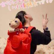 ヒメ日記 2025/11/06 12:26 投稿 穂の香-KINDAN- KINDAN-禁断-