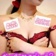 ヒメ日記 2025/11/10 07:45 投稿 穂の香-KINDAN- KINDAN-禁断-