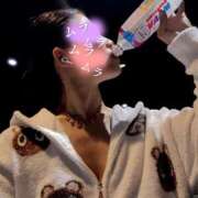 ヒメ日記 2025/11/11 05:45 投稿 穂の香-KINDAN- KINDAN-禁断-