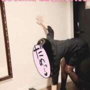 ヒメ日記 2025/11/13 08:01 投稿 穂の香-KINDAN- KINDAN-禁断-