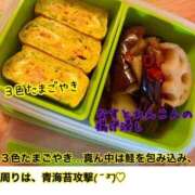 ヒメ日記 2025/11/14 17:53 投稿 穂の香-KINDAN- KINDAN-禁断-