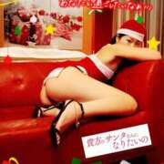 ヒメ日記 2025/11/15 06:15 投稿 穂の香-KINDAN- KINDAN-禁断-