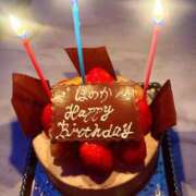 ヒメ日記 2025/11/17 07:15 投稿 穂の香-KINDAN- KINDAN-禁断-