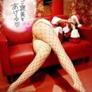 ヒメ日記 2025/11/25 22:15 投稿 穂の香-KINDAN- KINDAN-禁断-